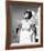 Leslie Uggams-null-Framed Photo