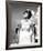 Leslie Uggams-null-Framed Photo