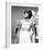 Leslie Uggams-null-Framed Photo