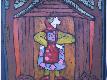 Giclee Print