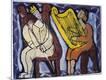 Giclee Print