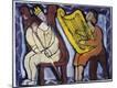 Giclee Print
