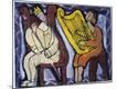 Premium Giclee Print