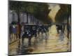 Giclee Print