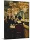 Premium Giclee Print