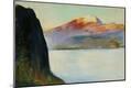 Giclee Print