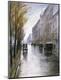 Giclee Print