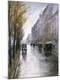 Giclee Print
