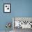 Let Go-Jaime Derringer-Framed Premier Image Canvas displayed on a wall