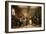 Let Justice be Done, 1876-Henry Thomas Alken-Framed Giclee Print