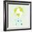 Let's Travel 1-Z Studio-Framed Premium Giclee Print