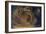 Let Sleeping Dragons Lie, 1979-Wayne Anderson-Framed Giclee Print