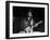 Let The Good Times Roll, Bo Diddley, 1973-null-Framed Photo
