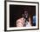 Let The Good Times Roll, Fats Domino, 1973-null-Framed Photo