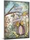 Giclee Print