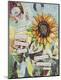 Premium Giclee Print