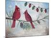 Giclee Print
