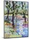 Giclee Print