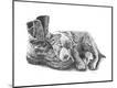 Giclee Print