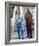 Lethal Weapon-null-Framed Photo