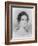 Letitia Tyler-American School-Framed Giclee Print