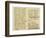 Letter from Charles Lamb to John Clare, 31st August 1822-Charles Lamb-Framed Giclee Print