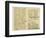 Letter from Charles Lamb to John Clare, 31st August 1822-Charles Lamb-Framed Giclee Print