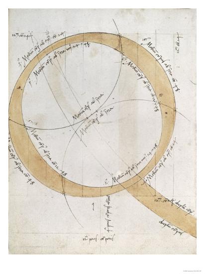 letter q alphabet giclee print by artcom