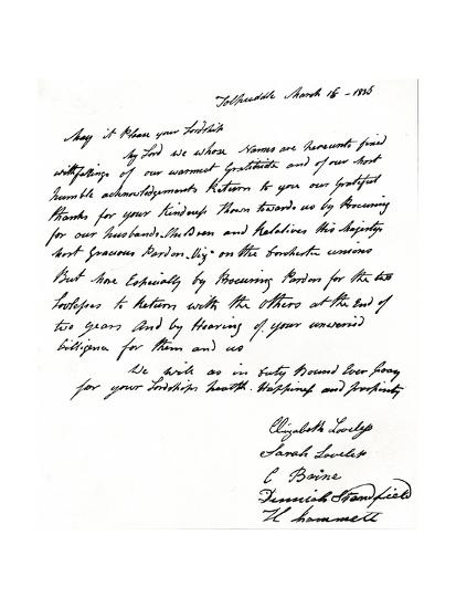 Letter To Replace Secretary : Tn Circle Union Letter To Chq On Stopping Of Csi Implementation Sa ...