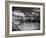 Letters from Florence 1-Giuseppe Torre-Framed Photographic Print