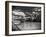 Letters from Florence 1-Giuseppe Torre-Framed Photographic Print