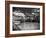 Letters from Florence 1-Giuseppe Torre-Framed Photographic Print