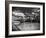 Letters from Florence 1-Giuseppe Torre-Framed Photographic Print