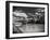 Letters from Florence 1-Giuseppe Torre-Framed Photographic Print