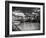 Letters from Florence 1-Giuseppe Torre-Framed Photographic Print