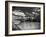 Letters from Florence 1-Giuseppe Torre-Framed Photographic Print