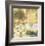 Letters from Home I-Elizabeth Jardine-Framed Giclee Print