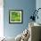 Lettuce-Alexander Feig-Framed Photographic Print displayed on a wall