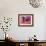 Levantado, 1999-Mark Adlington-Framed Giclee Print displayed on a wall
