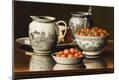 Premium Giclee Print