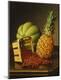 Premium Giclee Print