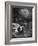 Leviathan-Gustave Dor?-Framed Photographic Print