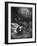Leviathan-Gustave Dor?-Framed Photographic Print