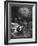 Leviathan-Gustave Dor?-Framed Photographic Print