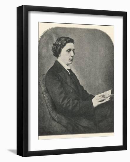 Photographic Print, , large