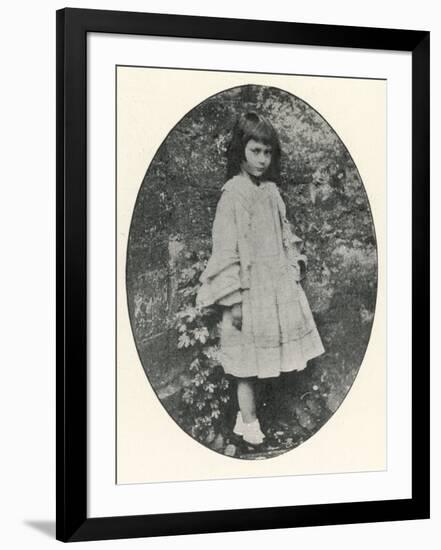 Photographic Print, , large