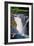 Lewis River Falls-Douglas Taylor-Framed Photo