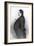 'Lewis Slight', c1830s, (1939)-Unknown-Framed Giclee Print