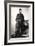 Lewis Waller (1860-191), English Actor and Theatre Manager, 1906-null-Framed Photographic Print