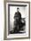 Lewis Waller (1860-191), English Actor and Theatre Manager, 1906-null-Framed Photographic Print